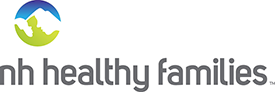 NH Health Families